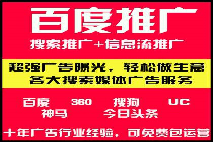 SEM营销案例解析：品牌增长之道